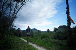 BIB: 
                            <button type="button" onclick="openModal(21792818)" class="btn btn-primary btn-sm float-right btn-popup" data-toggle="modal" data-target=".modal-high-quality">
                        <i class="fas fa-shopping-cart"></i> Add to Cart
                    </button>
                                            <button type="button" onclick="isThisMe(21792818, true)" class="btn btn-success btn-sm float-right btn-popup btn-isme hidden" data-toggle="tooltip" data-placement="bottom" title="นี่คือรูปของคุณใช่ไหม คลิกที่นี่เพื่อเอาเข้าอัลบั้ม">
                        <i class="fas fa-plus"></i> Add to album
                    </button>
                    <button type="button" onclick="isThisMe(21792818, false)" class="btn btn-warning btn-sm float-right btn-popup btn-isnotme hidden">
                        <i class="fas fa-ban"></i> Remove from album
                    </button>